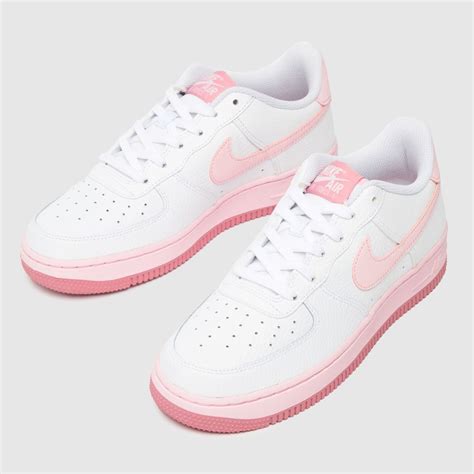 nike air force 1 mädchen 38|kids air force 1 shoes.